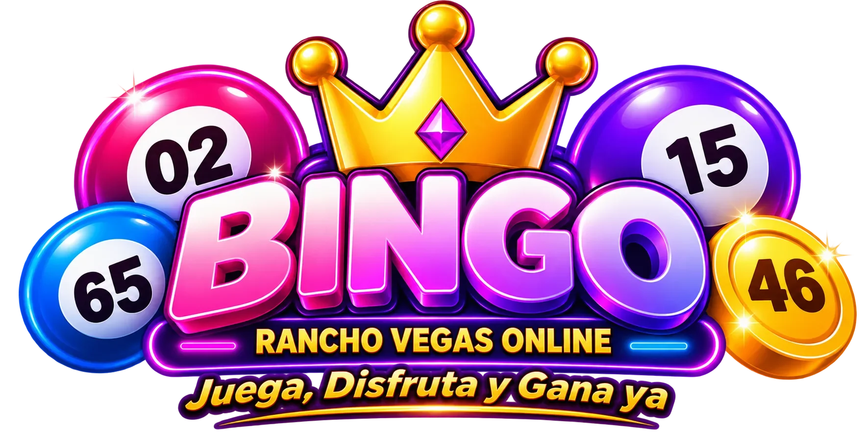 Bingo Online
